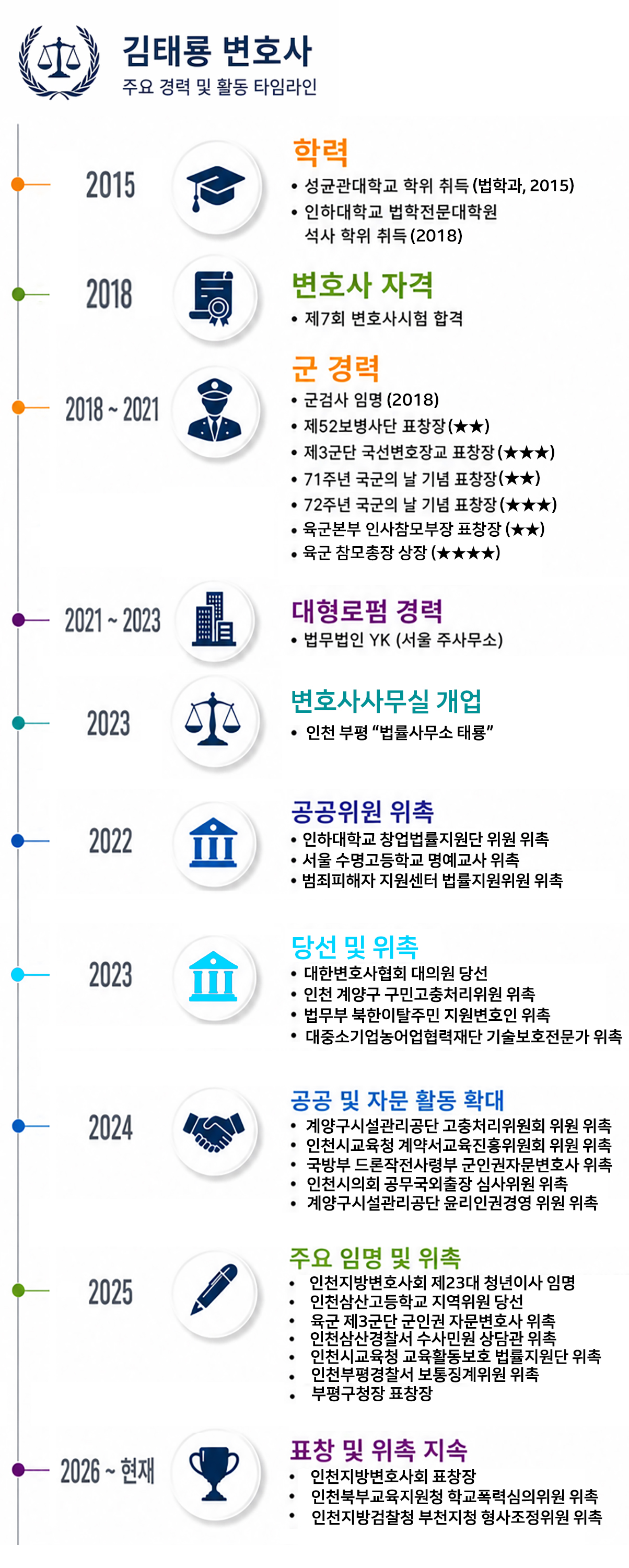 260504 최최최종 2.jpg