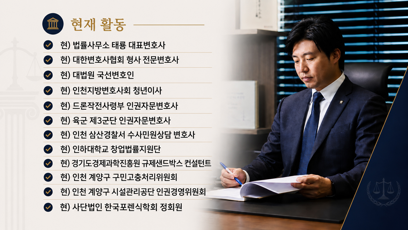 폰트확대 2.jpg